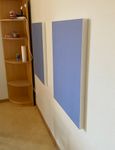 80050-Schallfresser-Szenenbild-blau-1.jpg