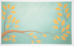 80053-schallfresser-echtbild-muster-ast.png