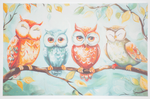 80053-schallfresser-echtbild-muster-eulen.png