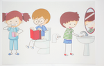 80053-schallfresser-echtbild-muster-kinder-im-bad.png