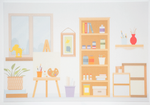 80053-schallfresser-echtbild-muster-regalraum.png