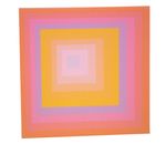 80050-design-schallfresser-quadratisch-design.jpg