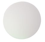 80060-schallfresser-rund360-weiss.jpg