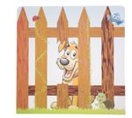 80036-schallfresser-raumteiler-Hund.jpg