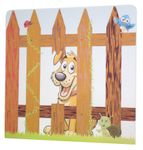 80036schallfresser-raumteiler-Hund-schraeg.jpg