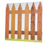 80037-schallfresser-raumteiler-zaun-schraeg.jpg