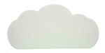 80070-schallfresser-wolke-weiss.jpg