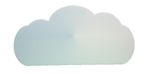 80070-bunt-schallfresser-wolke-blau.jpg
