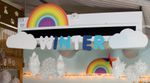 80070-80073-schallfresser-wolke-Regenbogen-szene.jpg