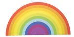 80073-schallfresser-regenbogen-Kontur.jpg