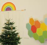 80080-schallfresser-sechseck-und-regenbogen.jpg