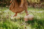 51026-Set-3--pastell-warm-mit-Kind.jpg
