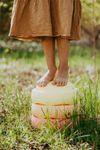 51026-Set-3-pastell-warm-Stapelstein-Original-warm-pastel-7800.jpg