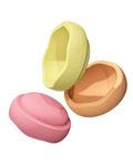 51026-Set-3-warm-pastell-Stapelstein-Original-pastel-warm-flying.jpg