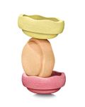 51026-Set-3-warm-pastell-Stapelstein-Original-pastel-warm-physical-shadow.jpg