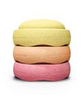 51026-Set-3-warm-pastell-Stapelstein-Original-pastel-warm-stacking-shadow.jpg
