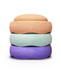 51026-Set-3-cool-Pastell-stapelstein-pastel-secondary-front-shadow.jpg