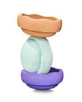 51026-Set-3-cool-pastell-stapelstein-pastel-secondary-bottom-shadow.jpg