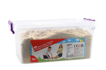 Sand Mariazeller 5 kg