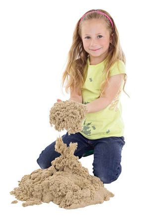 Sand Mariazeller 5 kg
