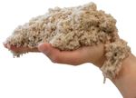 40401-sensoriksand.jpg