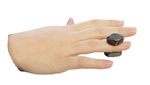 16117-magnetsiche-steine-Hand.jpg