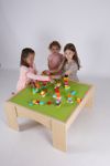 84625-Bausteintisch-Kinder-jpg.jpg
