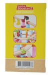 30507-Track-Connector-32tlg-set-1.jpg