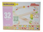 30507-Track-Connector-32tlg-set-2.jpg