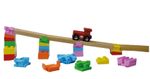 30507-Track-Connector-32tlg-set-3.jpg
