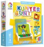 30057-kunterbuntes-Kartenspiel-box-smartgames.jpg