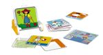 30057-kunterbuntes-Kartenspiel-smartgames.jpg