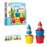 30055-Gartenwichtel-Verpackung-Inhalt.jpg