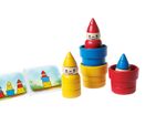 30055-Gartenwichtel-Verpackung-mit-heft.jpg