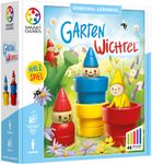 30055-Gartenwichtel-Verpackung.jpg