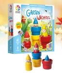 30055-Gartenwichtel.jpg