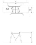 VRB0521-1-Tampenschaukel-Masse.jpg