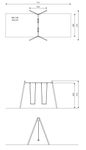 VRC0542-schaukel-recycling-masse.JPG
