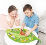 38000-22623-Papina-Spielmatte-1-2.jpg