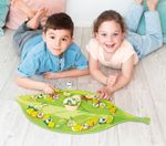 38000-22623-Papina-Spielmatte-1.jpg