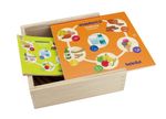 38000-11554-Humaniko-holzbox.jpg