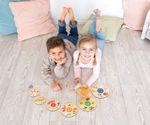 38000-11554-Humaniko-mit-Kinder-1.jpg