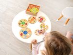 38000-11554-Humaniko-mit-Kinder-2.jpg