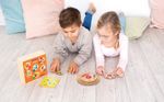38000-11554-Humaniko-mit-Kinder-3.jpg