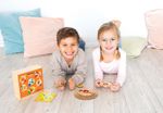 38000-11554-Humaniko-mit-Kinder-4.jpg