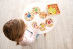 38000-11554-Humaniko-mit-Kinder-5.jpg