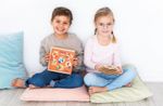 38000-11554-Humaniko-mit-Kinder-6.jpg
