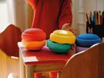 51031-Set-6-mini-staeplstein-regenbogen-Tisch-1.jpg