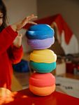 51031-Set-6-mini-stapelstein-regenbogen-gestapelt.jpg