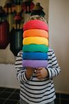 51031-Set-6-mini-stapelstein-regenbogen-mit-Kind.jpg